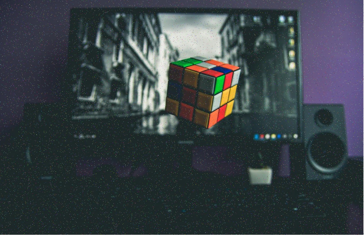 Tecnología aplicada