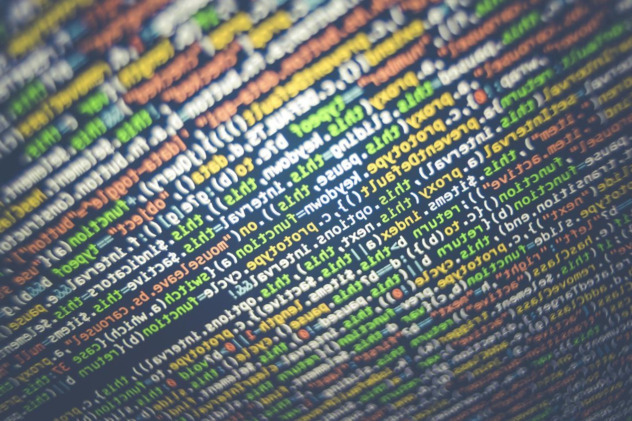 Entrega continua de datos